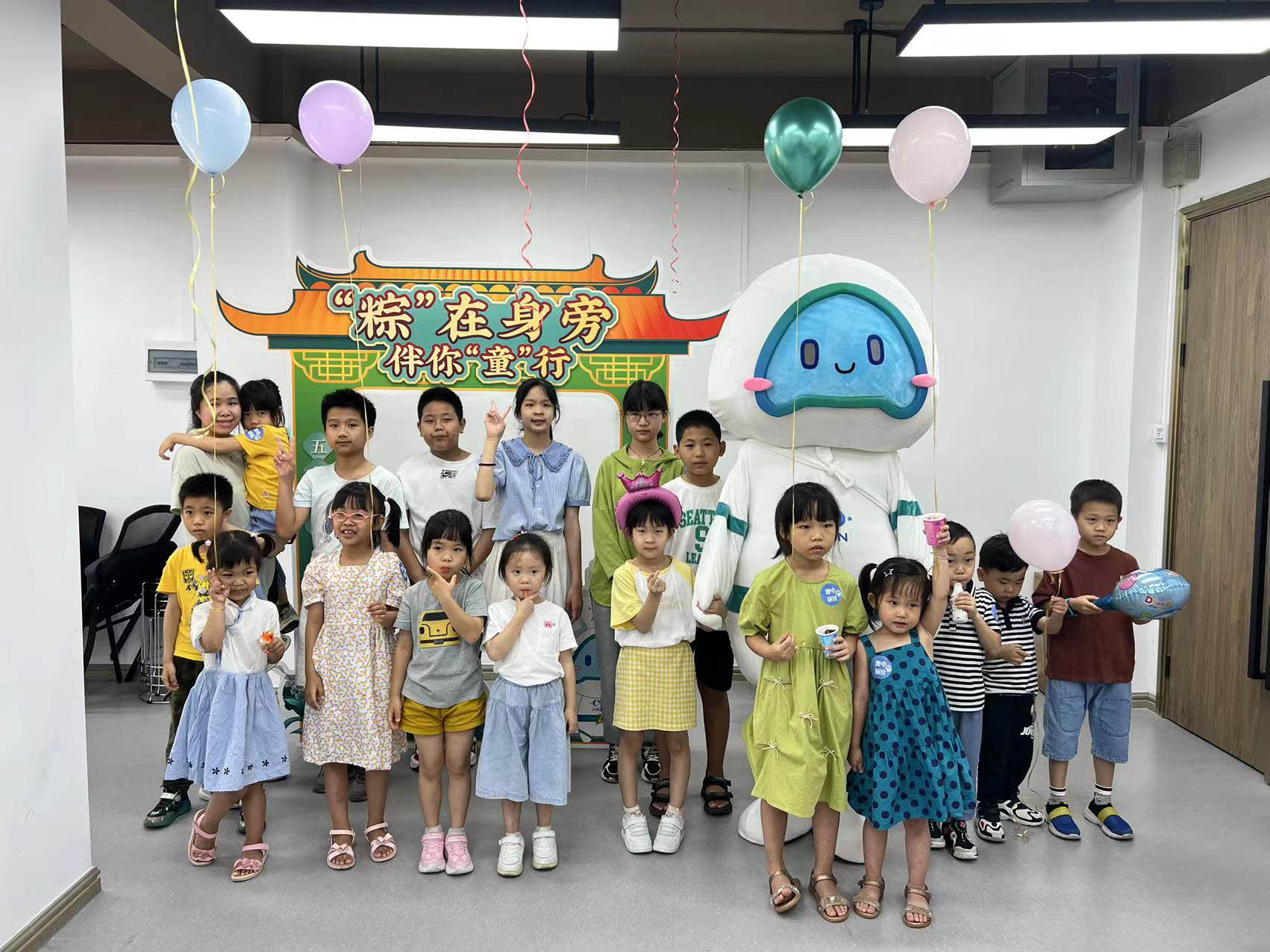 优德88·(中国区)官方网站