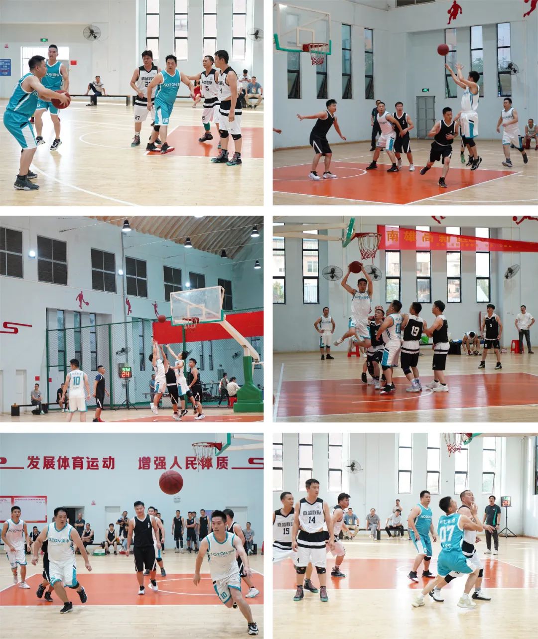优德88·(中国区)官方网站