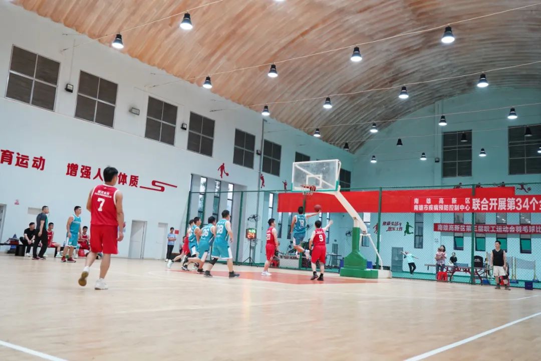 优德88·(中国区)官方网站