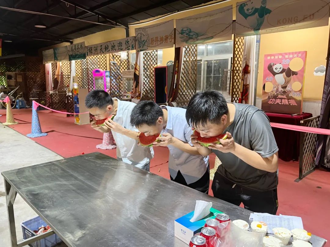 优德88·(中国区)官方网站
