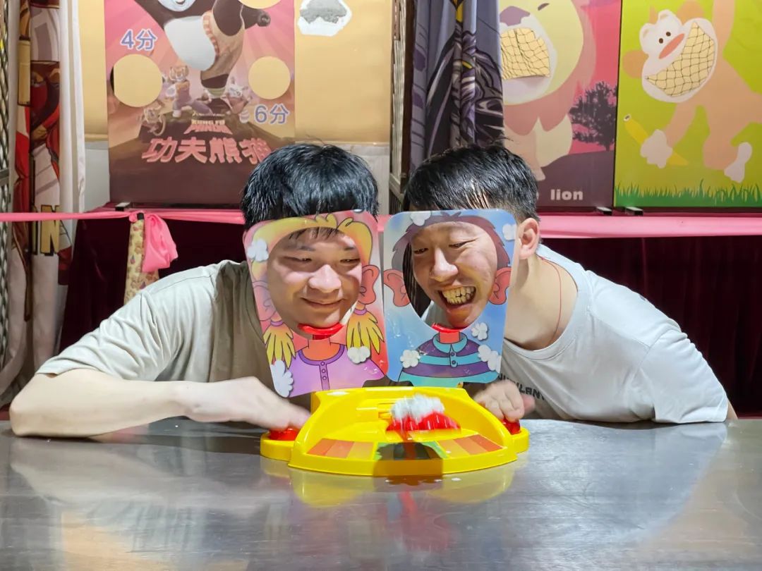 优德88·(中国区)官方网站