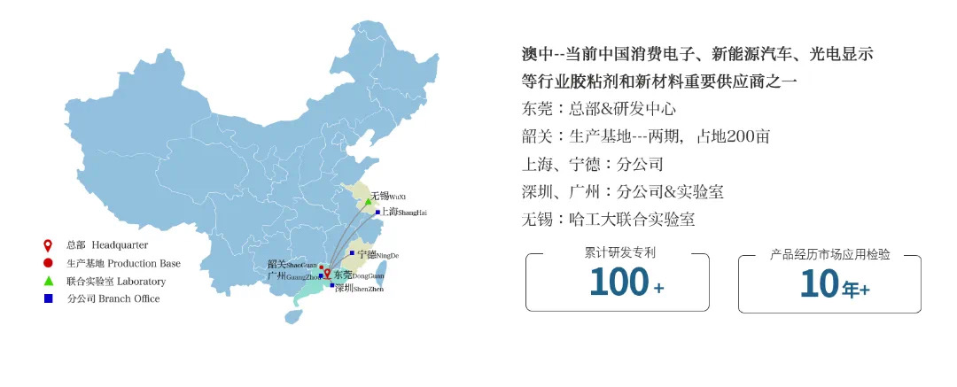 优德88·(中国区)官方网站