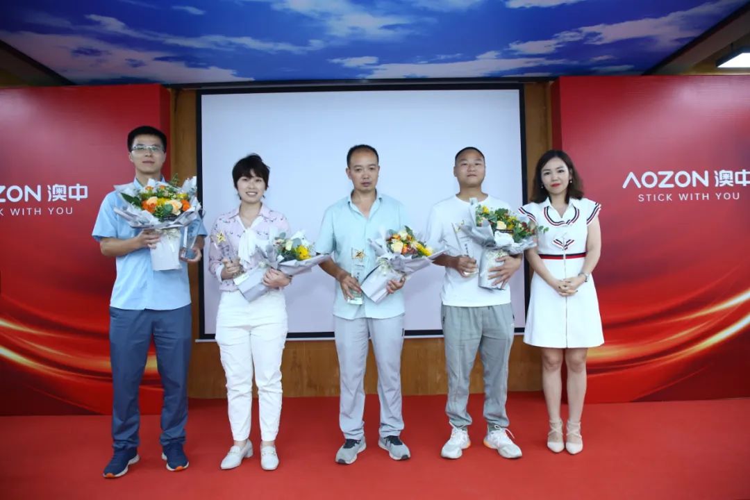 优德88·(中国区)官方网站