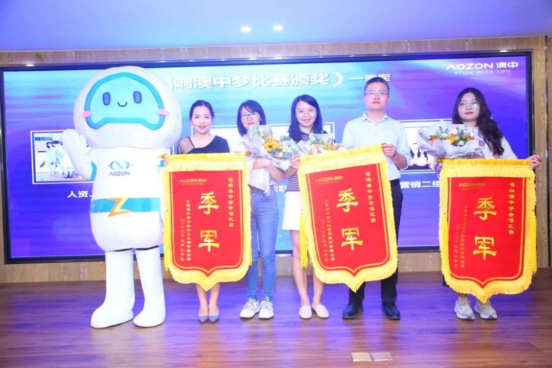 优德88·(中国区)官方网站