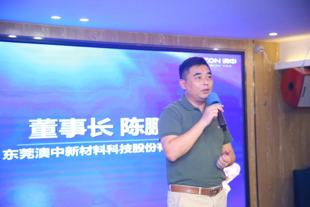 优德88·(中国区)官方网站