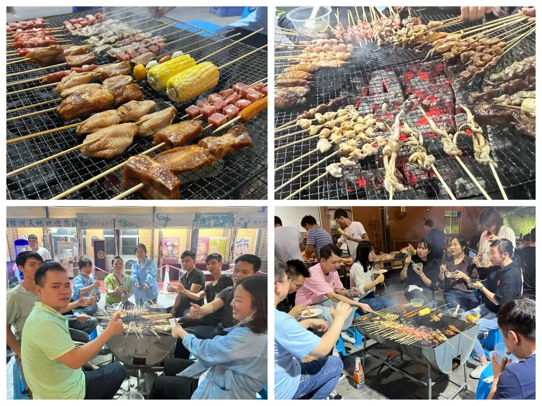 优德88·(中国区)官方网站