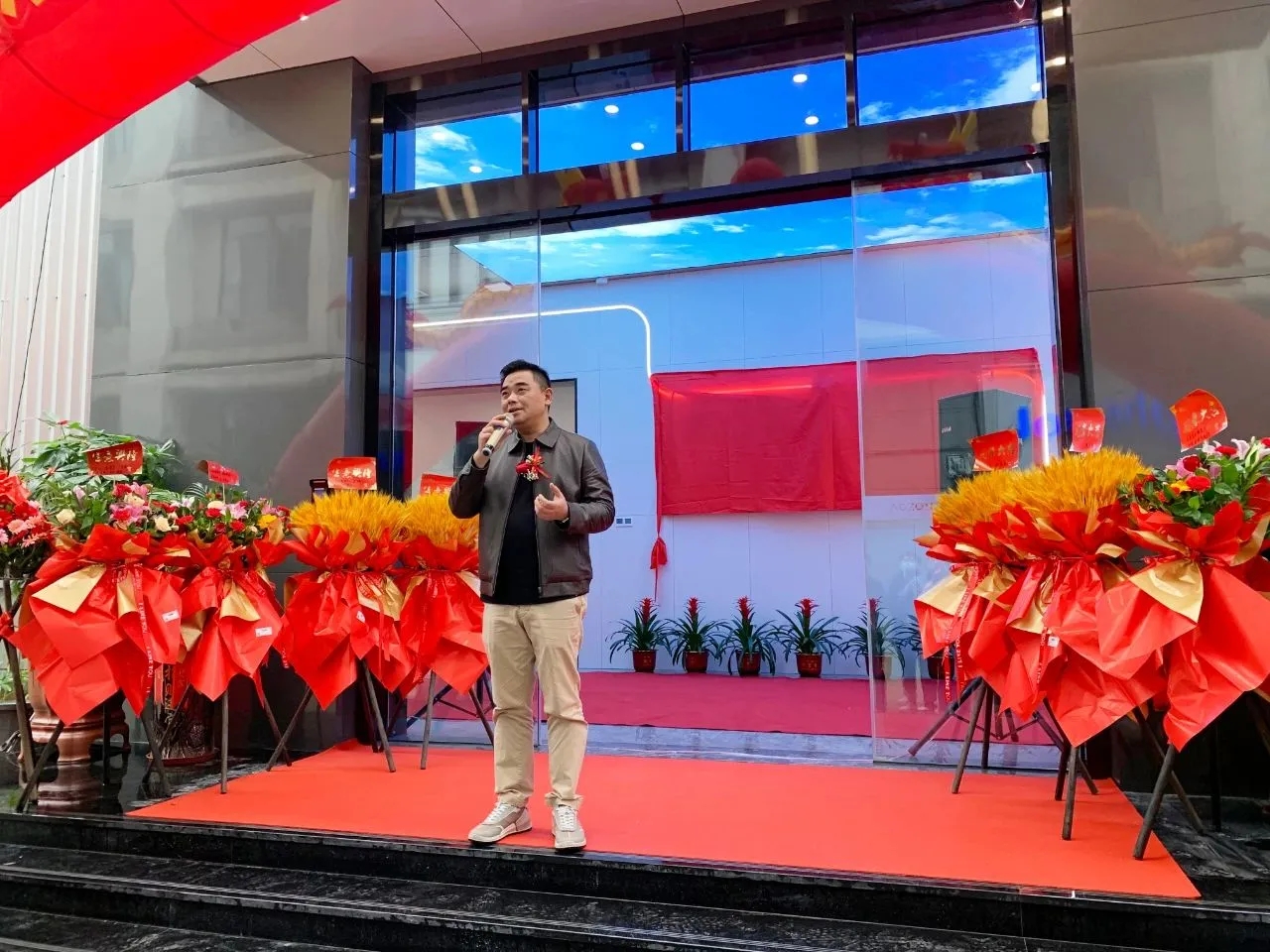 优德88·(中国区)官方网站