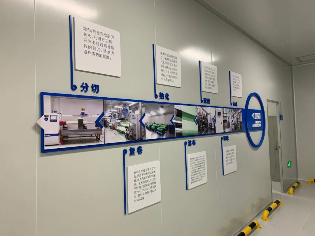 优德88·(中国区)官方网站