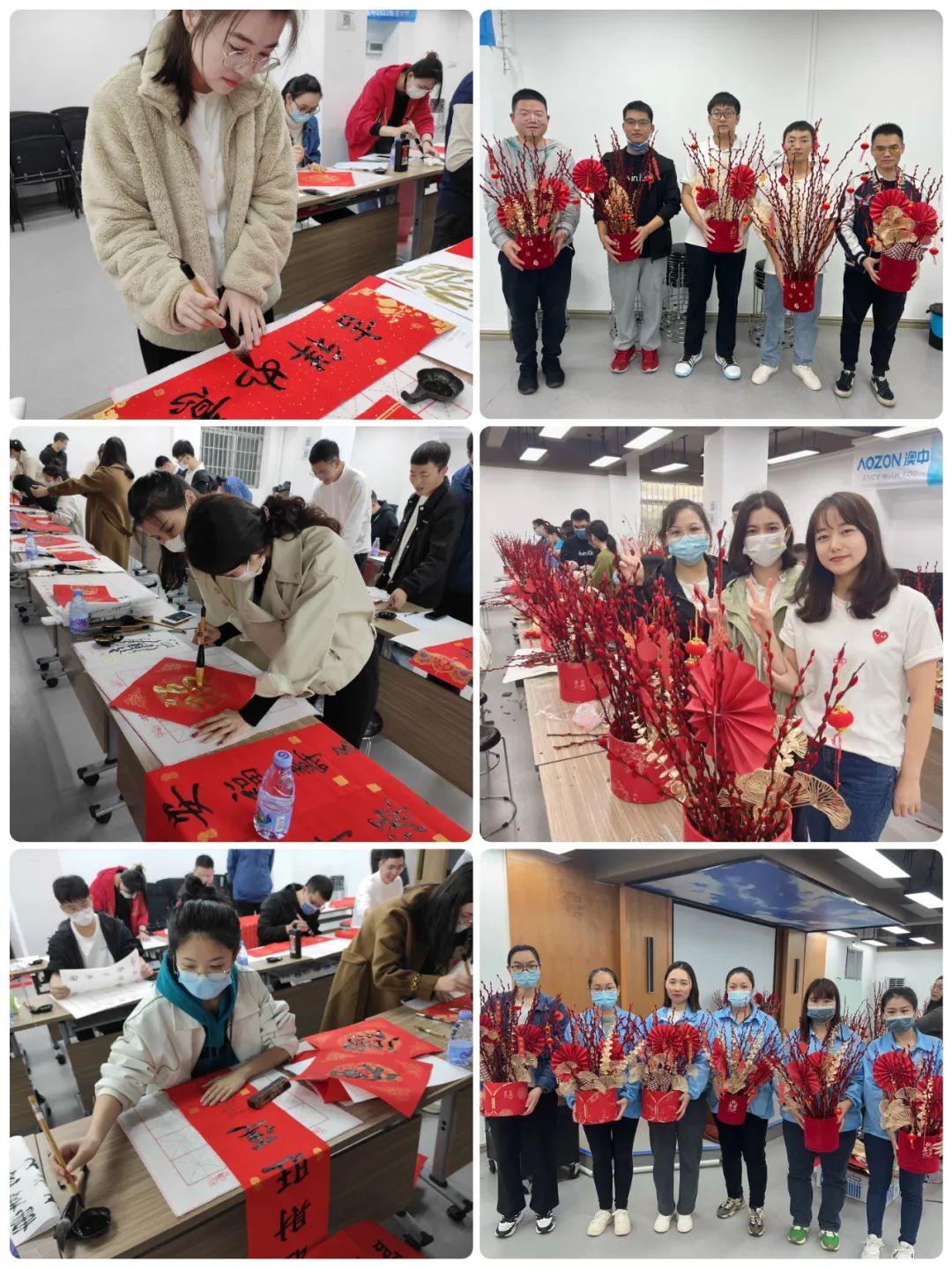优德88·(中国区)官方网站