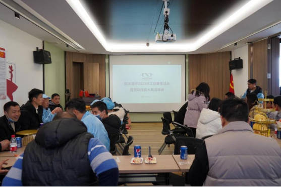 优德88·(中国区)官方网站
