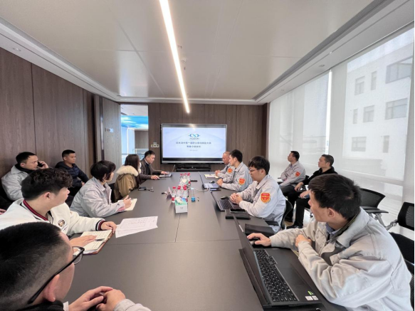 优德88·(中国区)官方网站