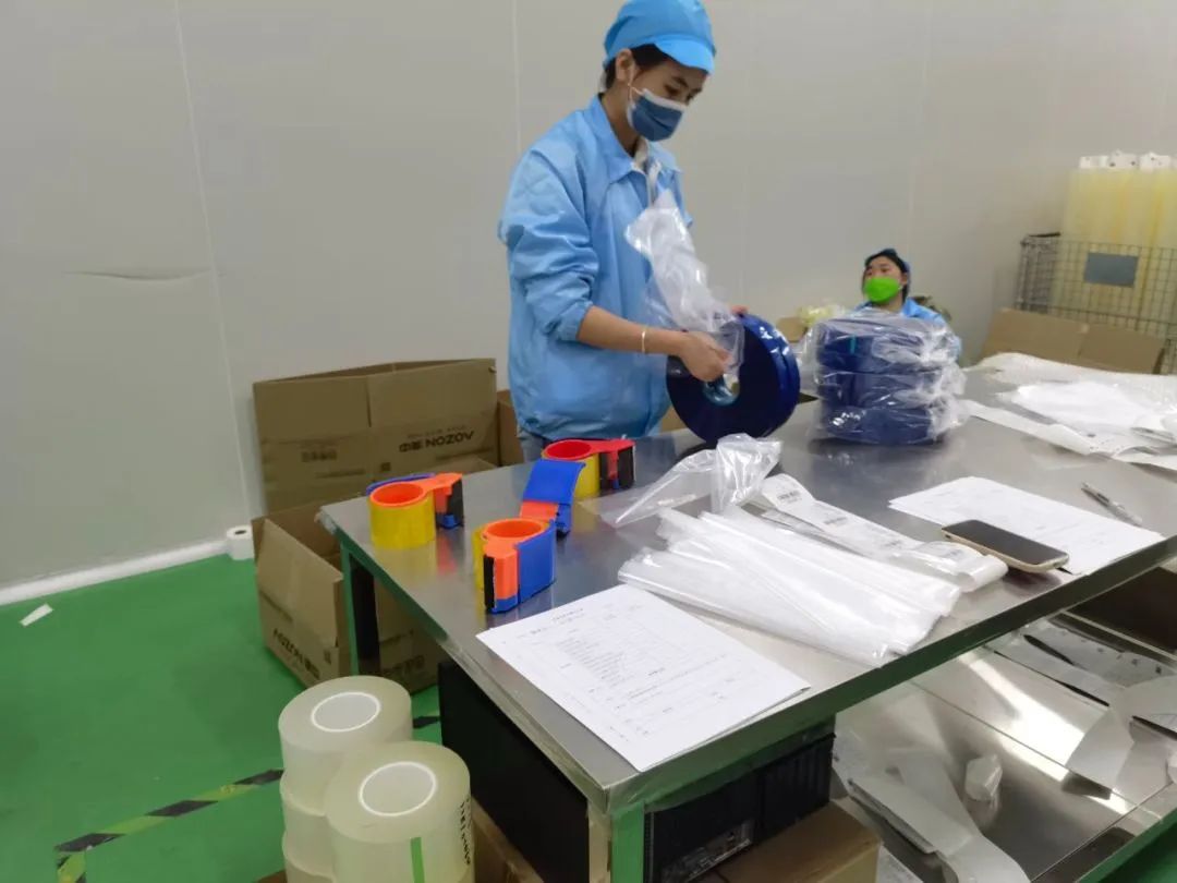 优德88·(中国区)官方网站