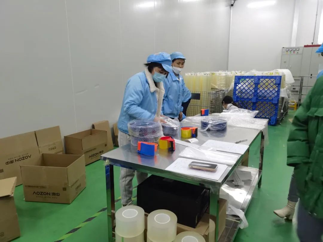 优德88·(中国区)官方网站