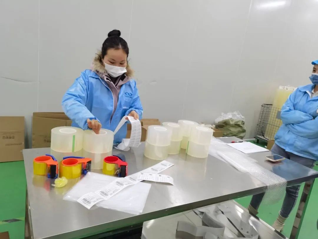 优德88·(中国区)官方网站