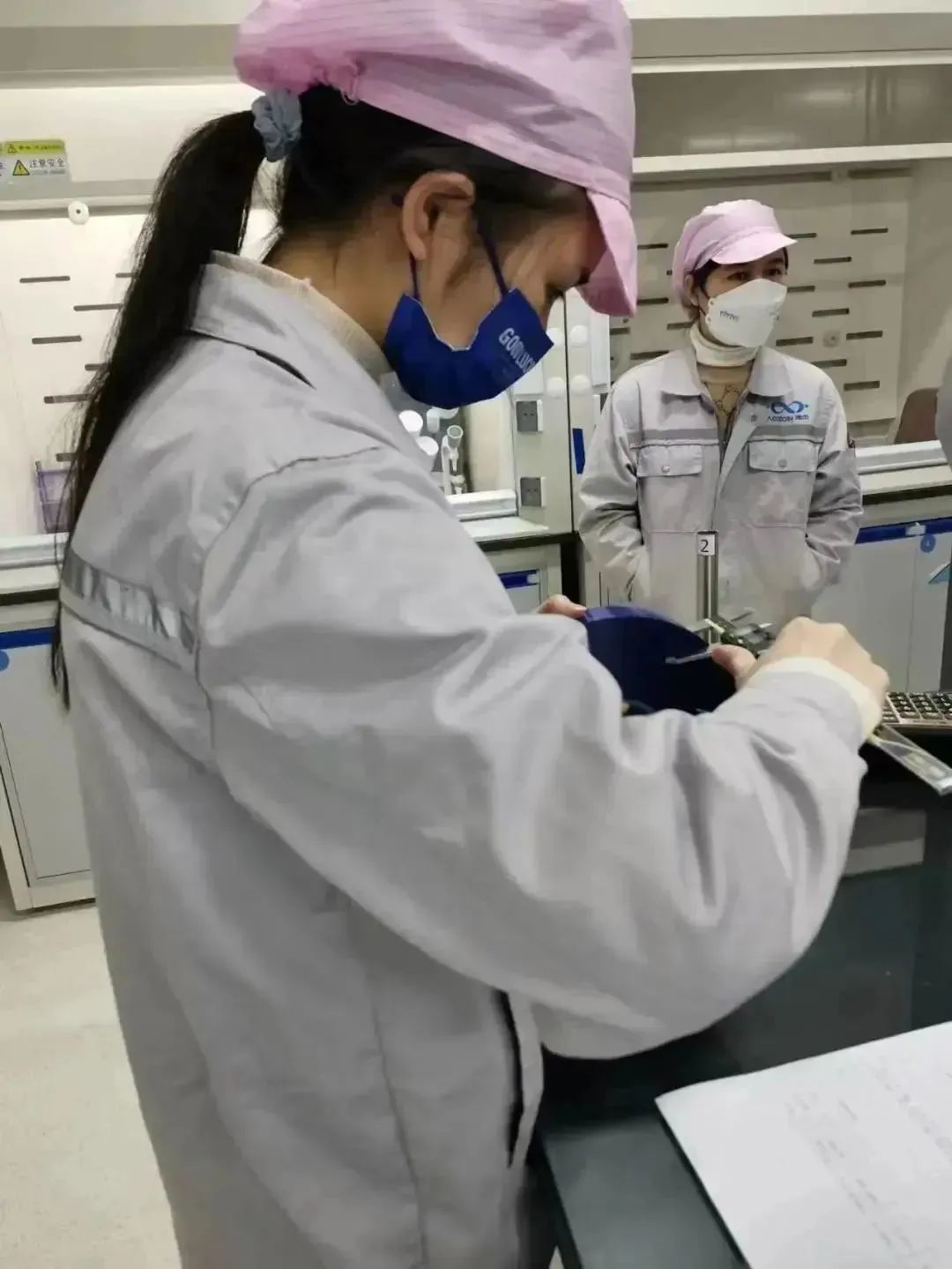 优德88·(中国区)官方网站
