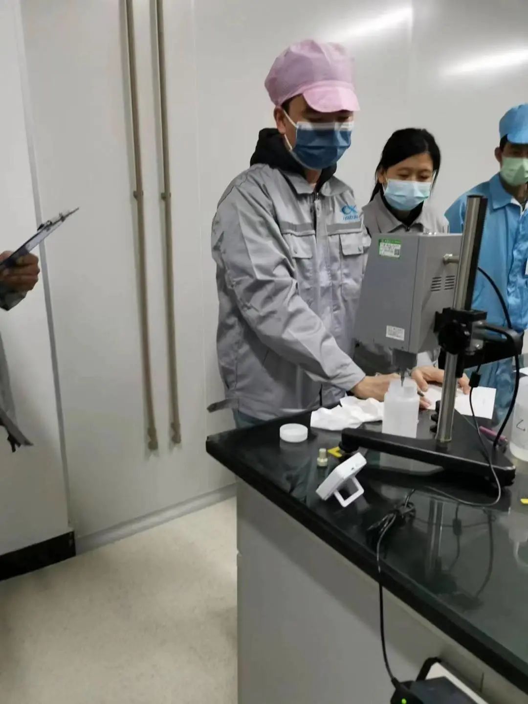 优德88·(中国区)官方网站
