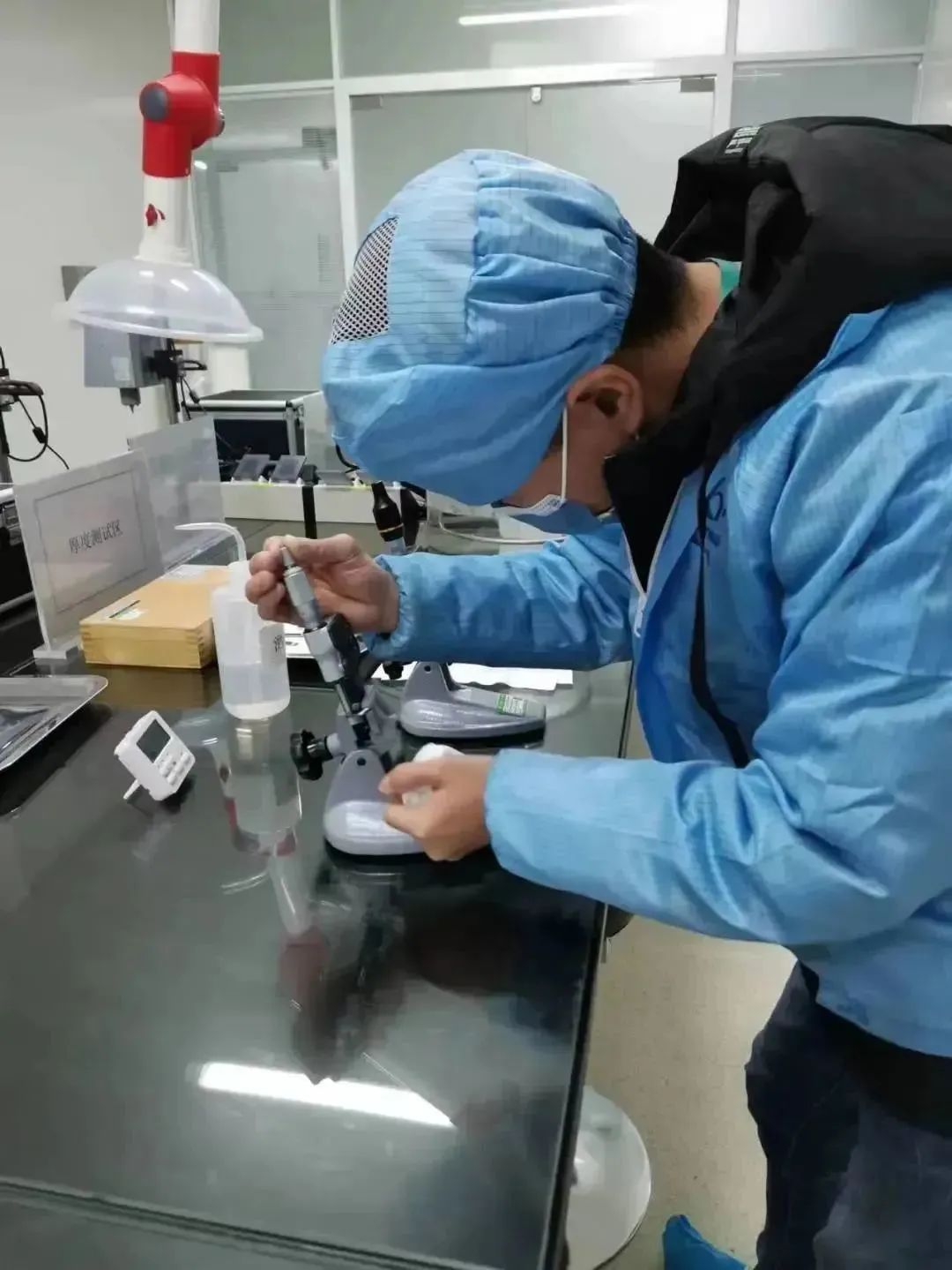 优德88·(中国区)官方网站