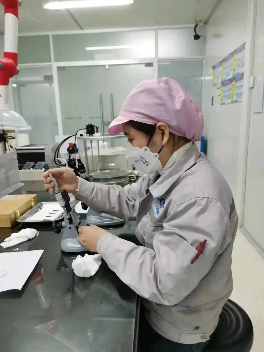 优德88·(中国区)官方网站