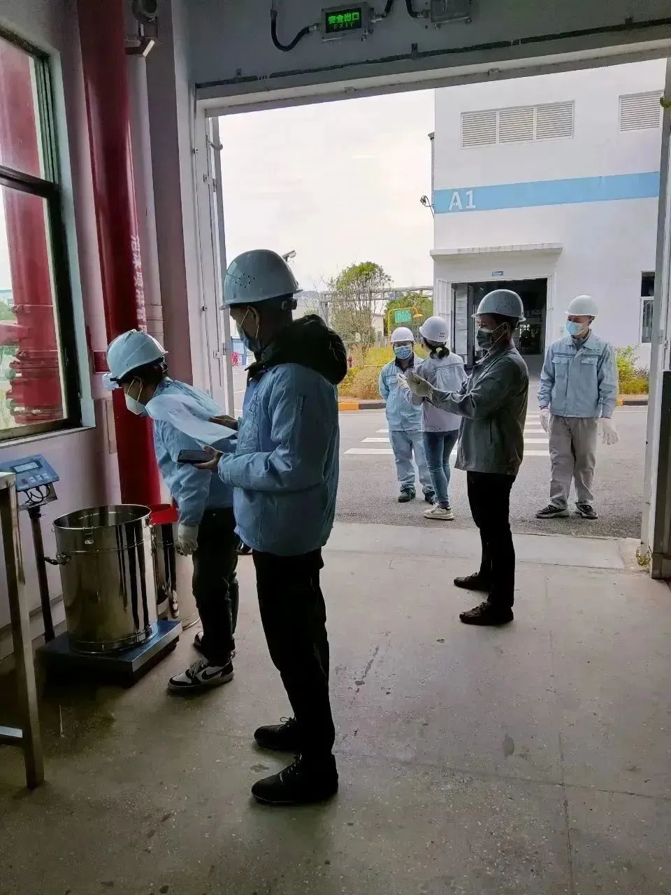优德88·(中国区)官方网站
