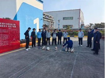 优德88·(中国区)官方网站