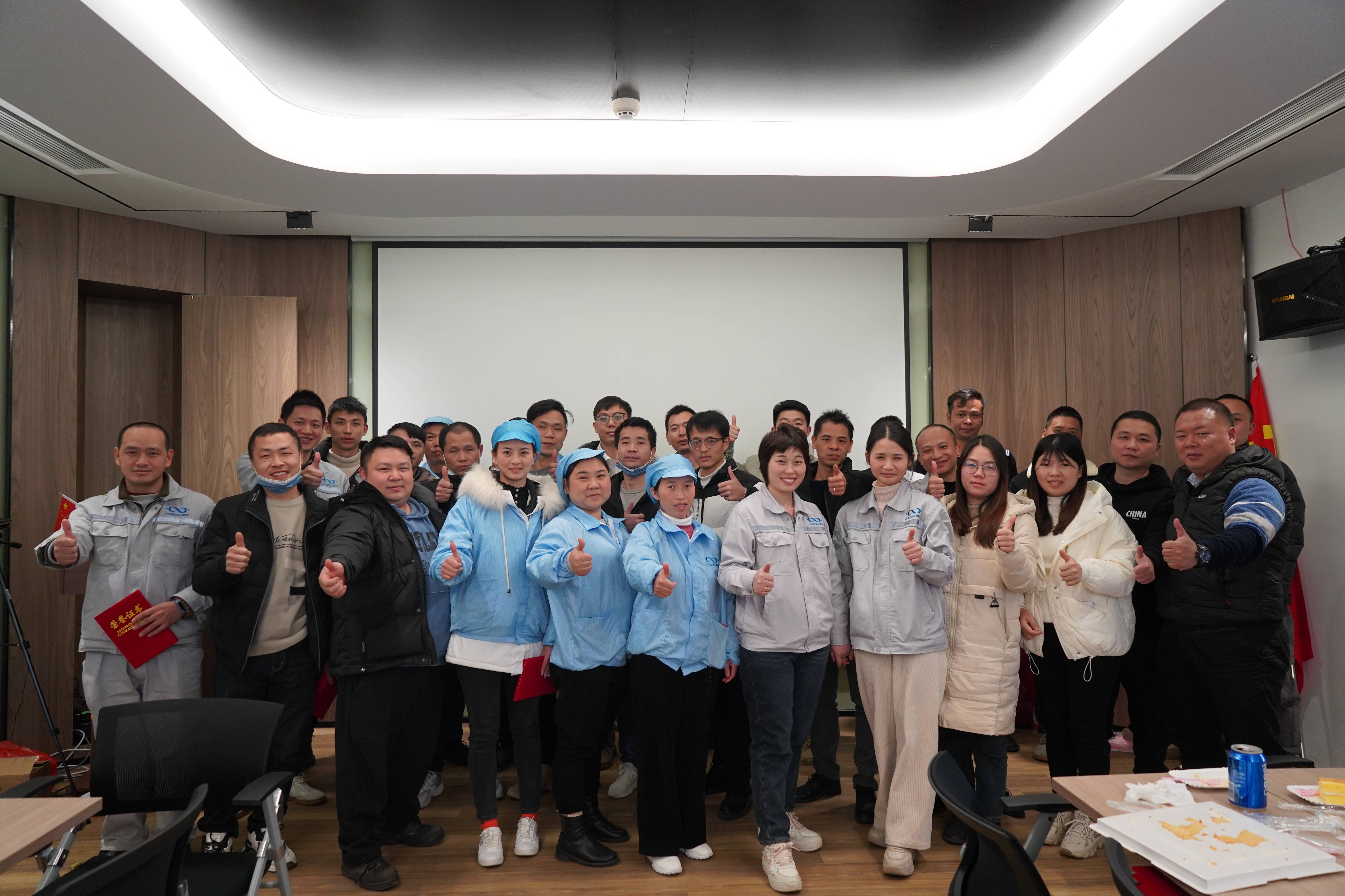 优德88·(中国区)官方网站