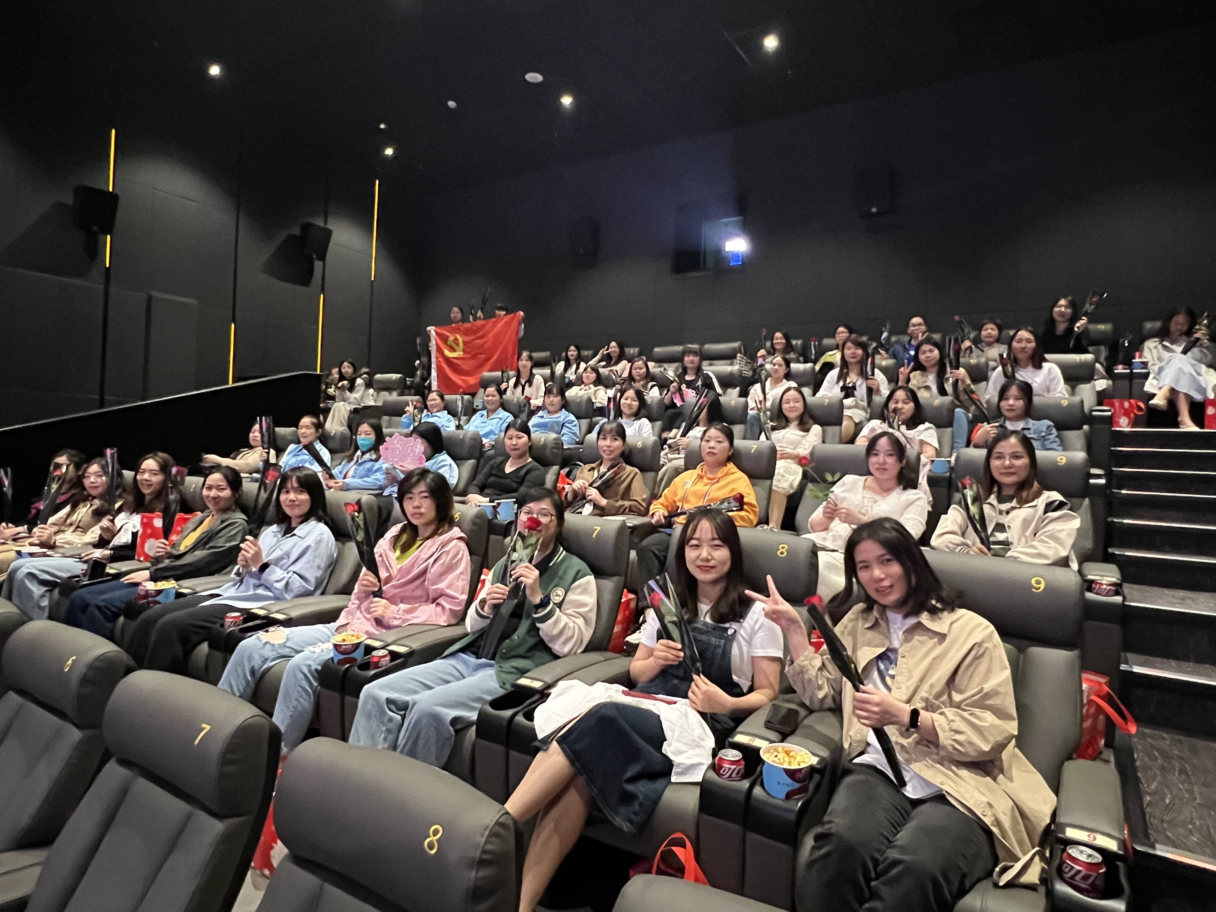 优德88·(中国区)官方网站