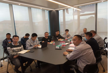 优德88·(中国区)官方网站