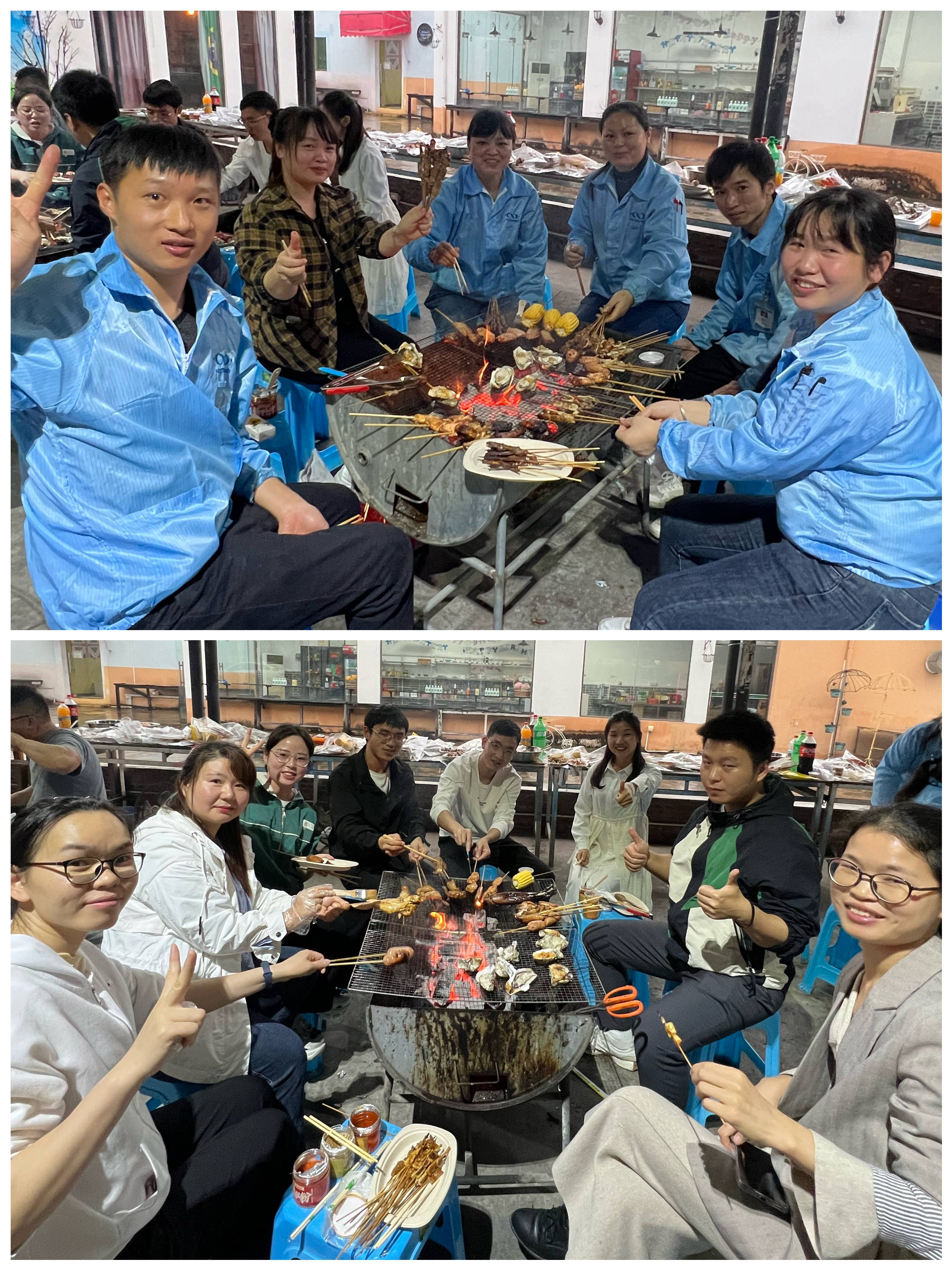 优德88·(中国区)官方网站