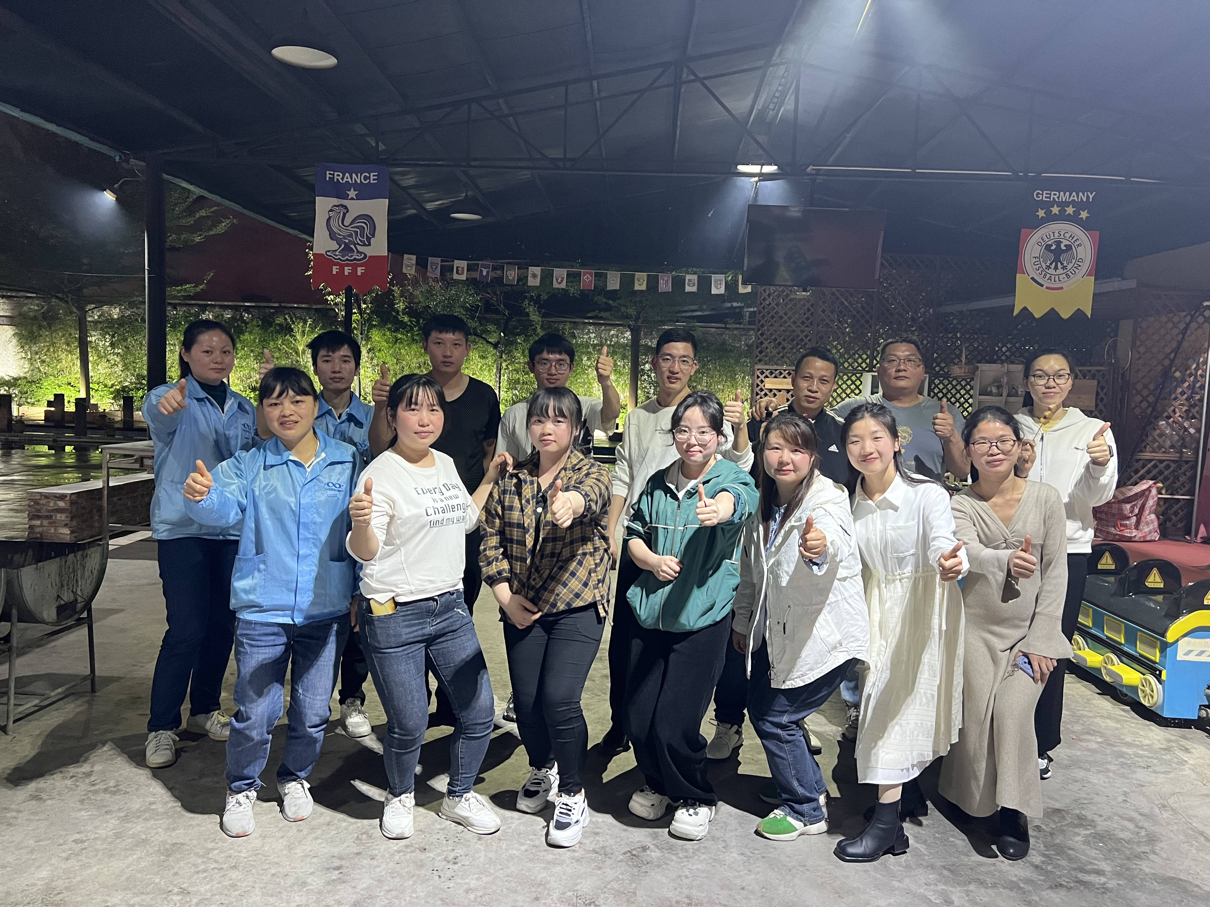 优德88·(中国区)官方网站