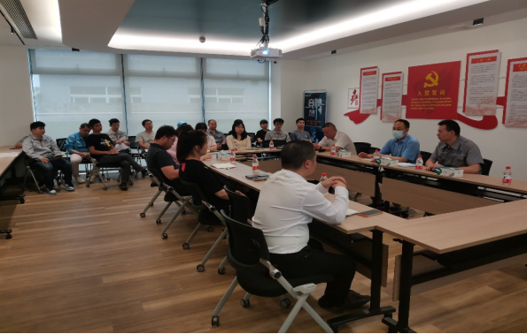 优德88·(中国区)官方网站