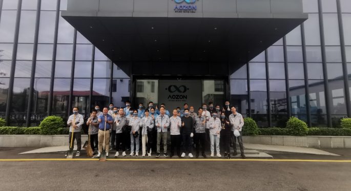 优德88·(中国区)官方网站