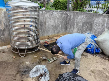 优德88·(中国区)官方网站