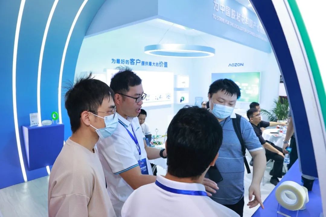 优德88·(中国区)官方网站