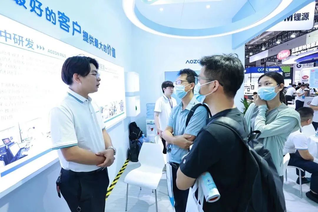 优德88·(中国区)官方网站