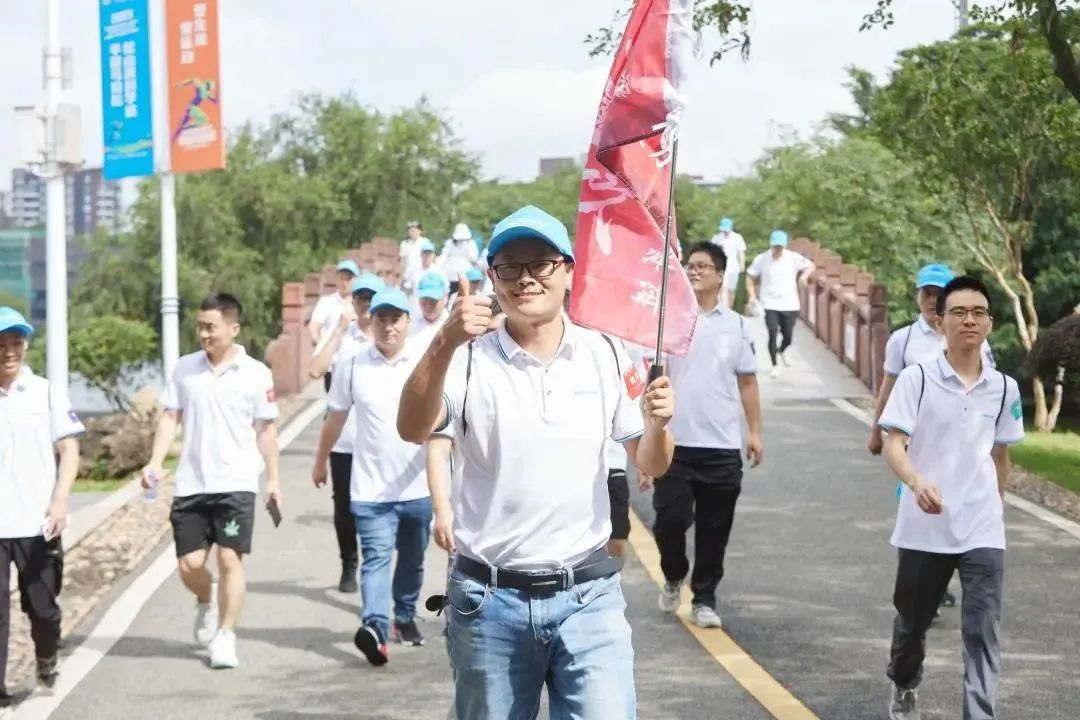 优德88·(中国区)官方网站