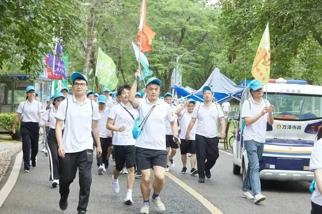 优德88·(中国区)官方网站