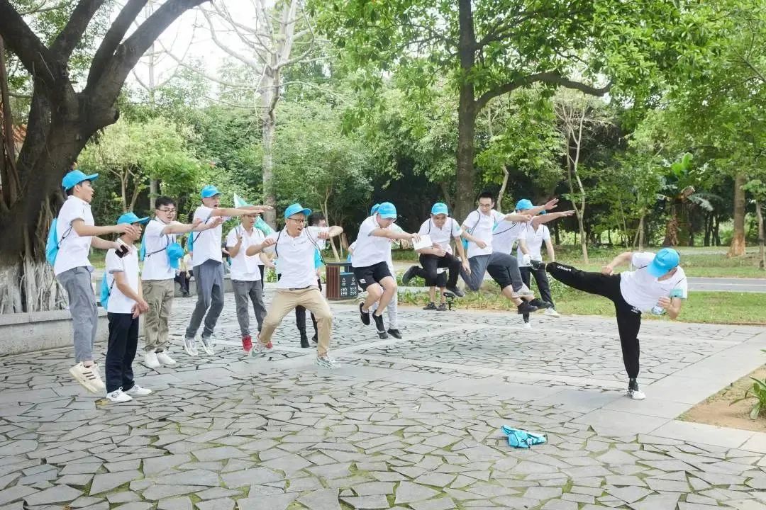 优德88·(中国区)官方网站