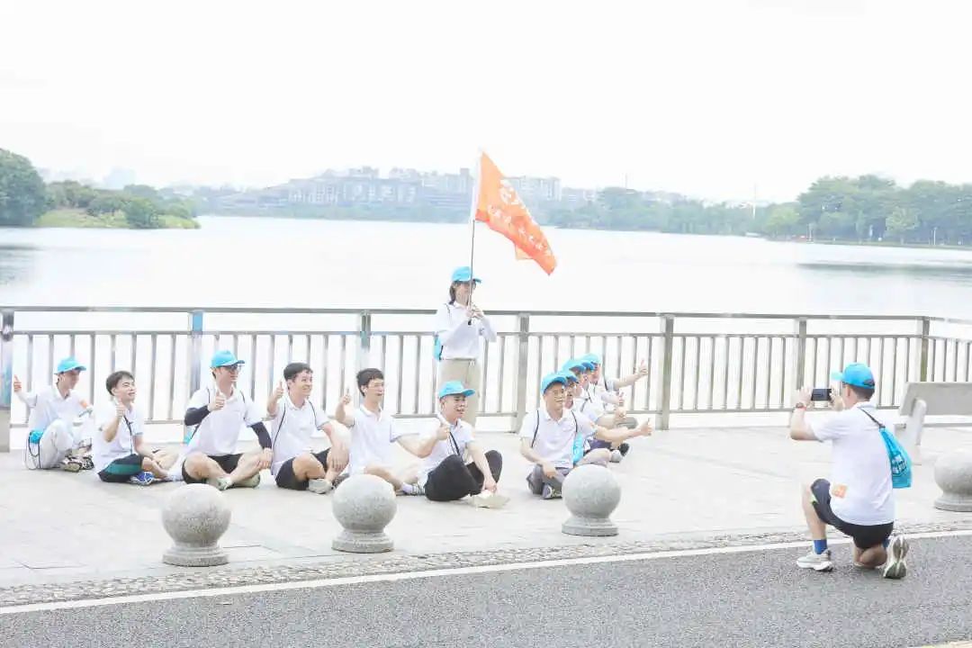 优德88·(中国区)官方网站