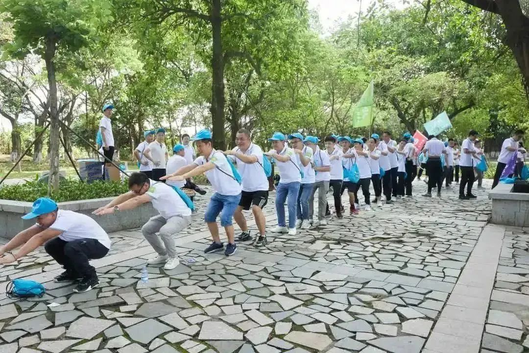优德88·(中国区)官方网站