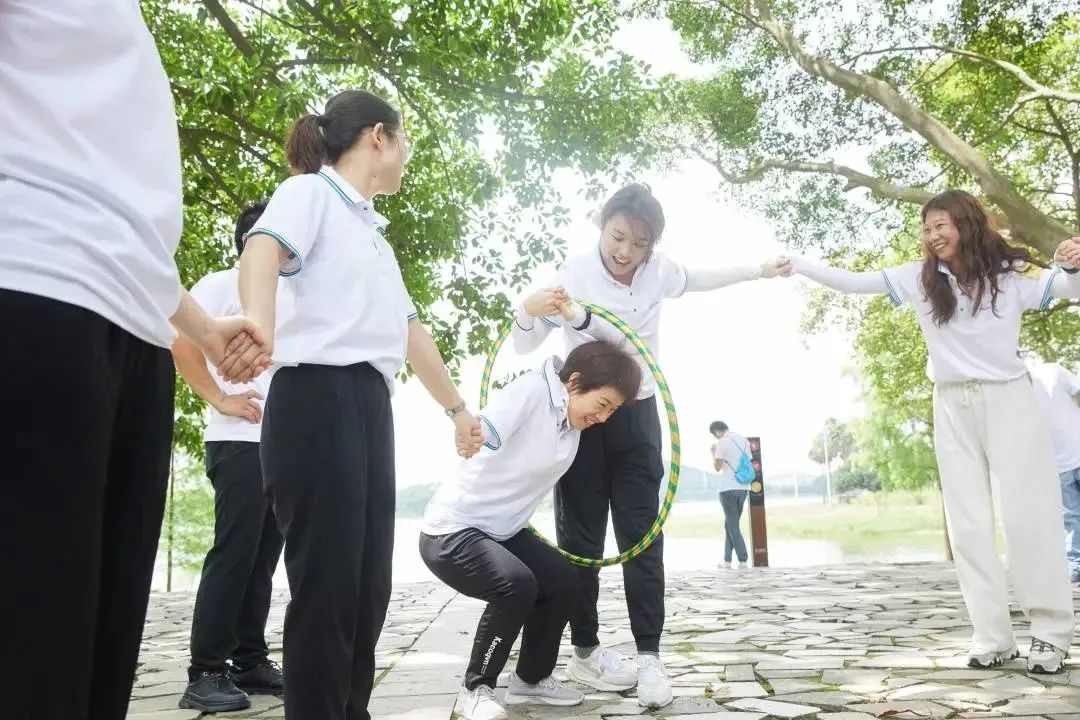 优德88·(中国区)官方网站