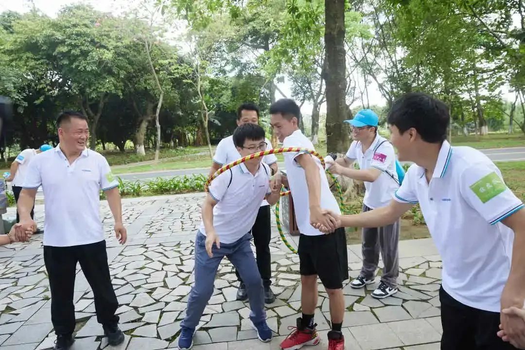 优德88·(中国区)官方网站