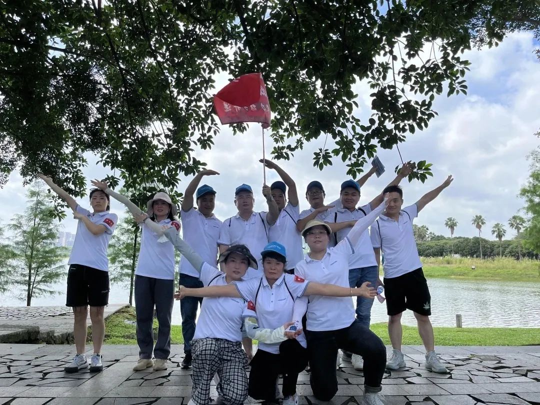 优德88·(中国区)官方网站