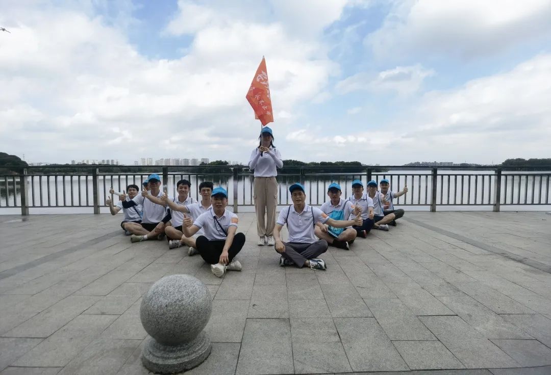 优德88·(中国区)官方网站