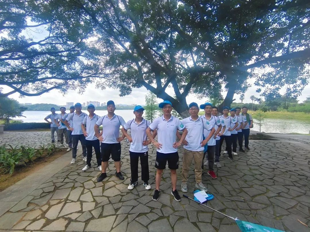优德88·(中国区)官方网站