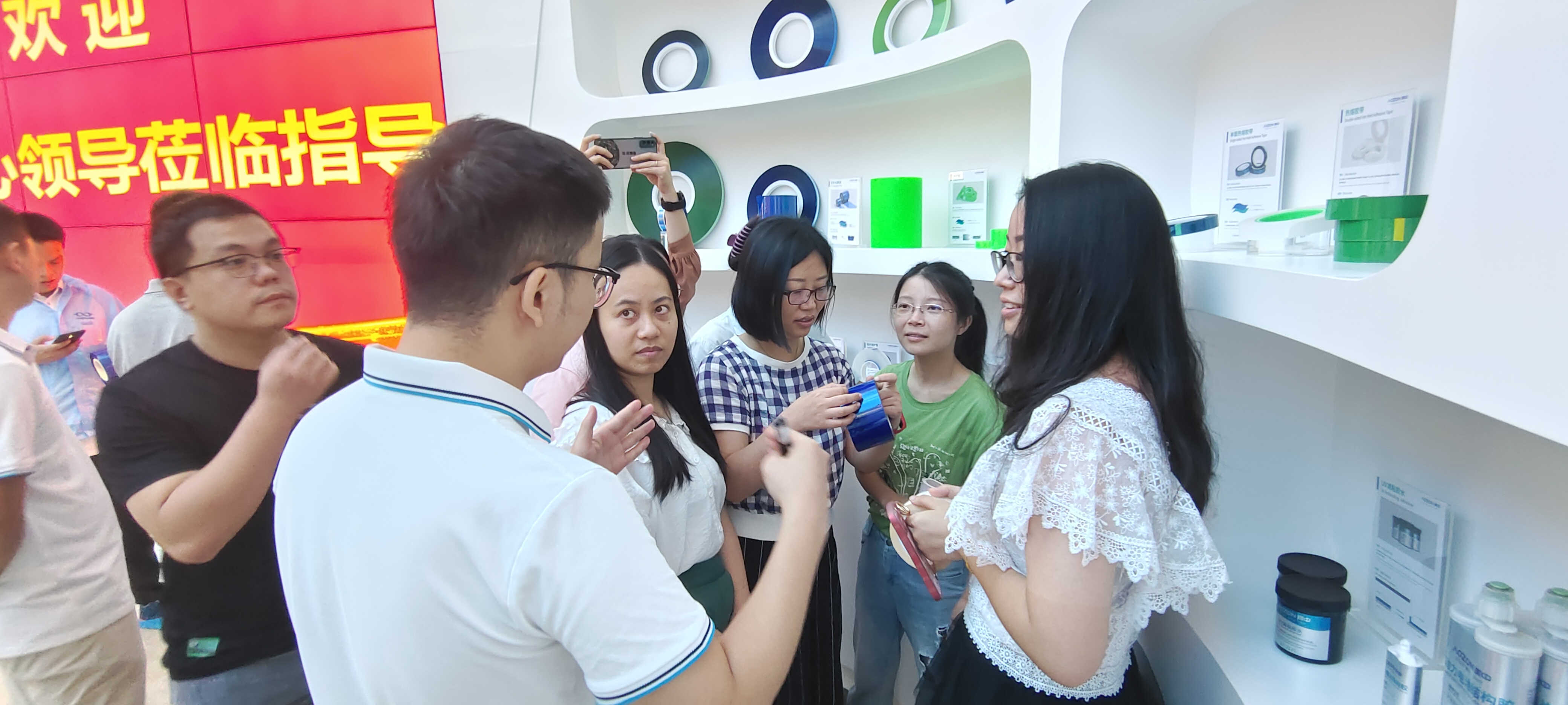 优德88·(中国区)官方网站
