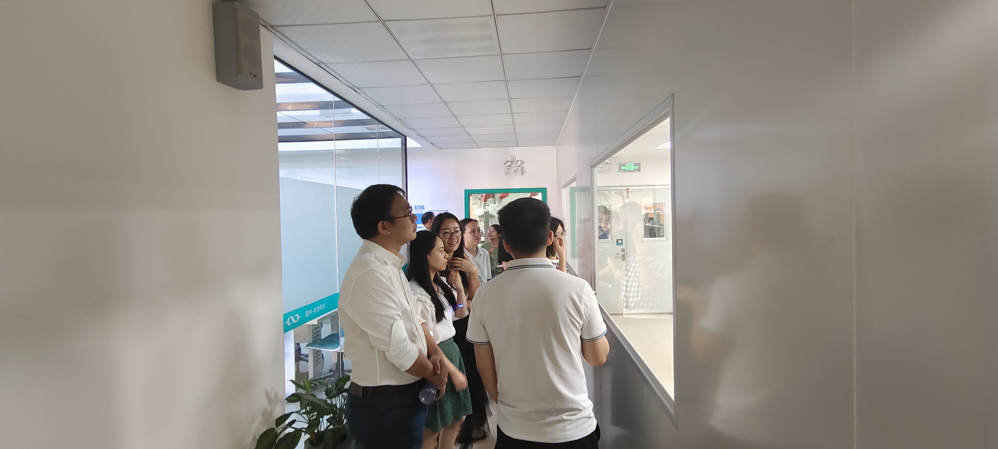 优德88·(中国区)官方网站
