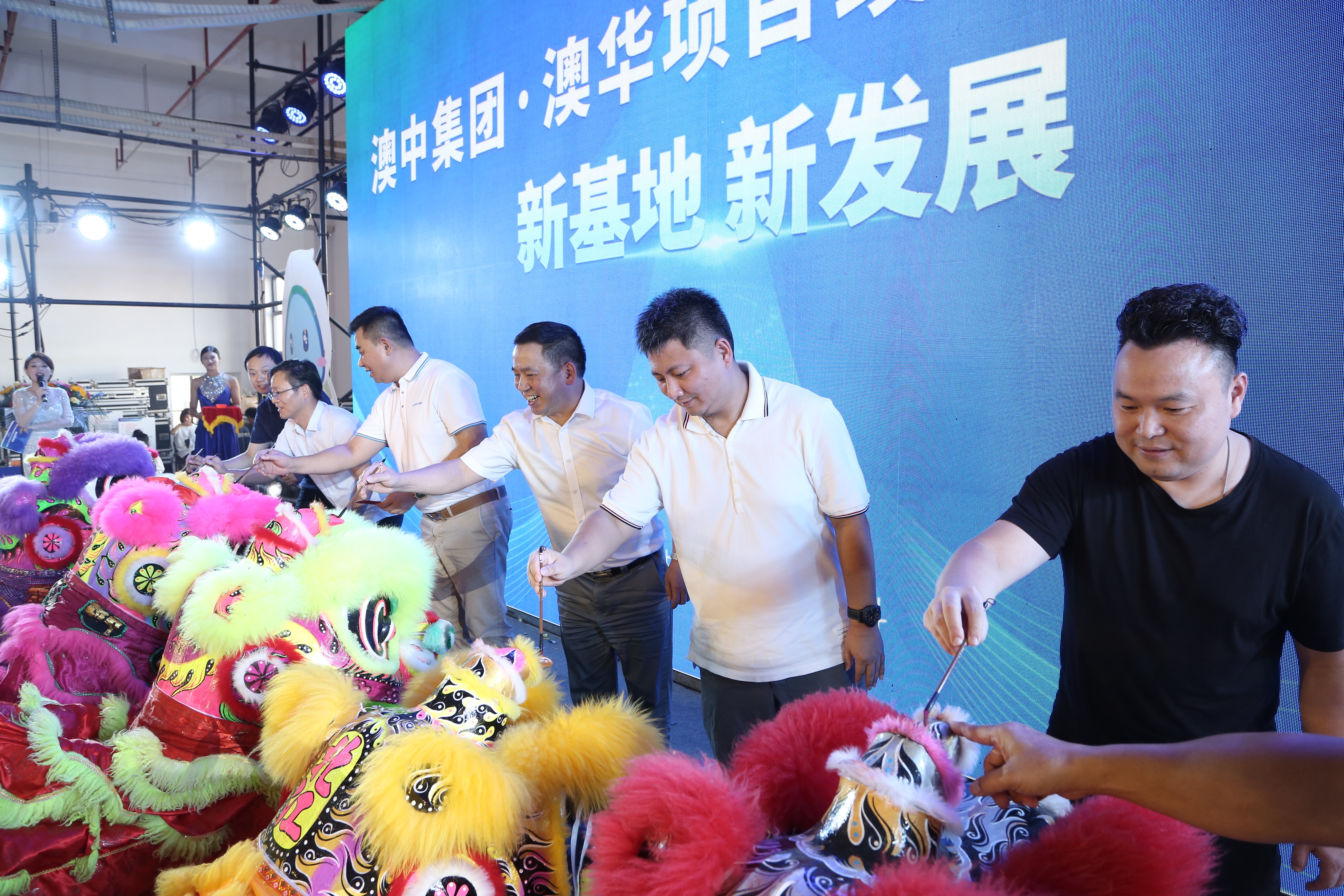 优德88·(中国区)官方网站