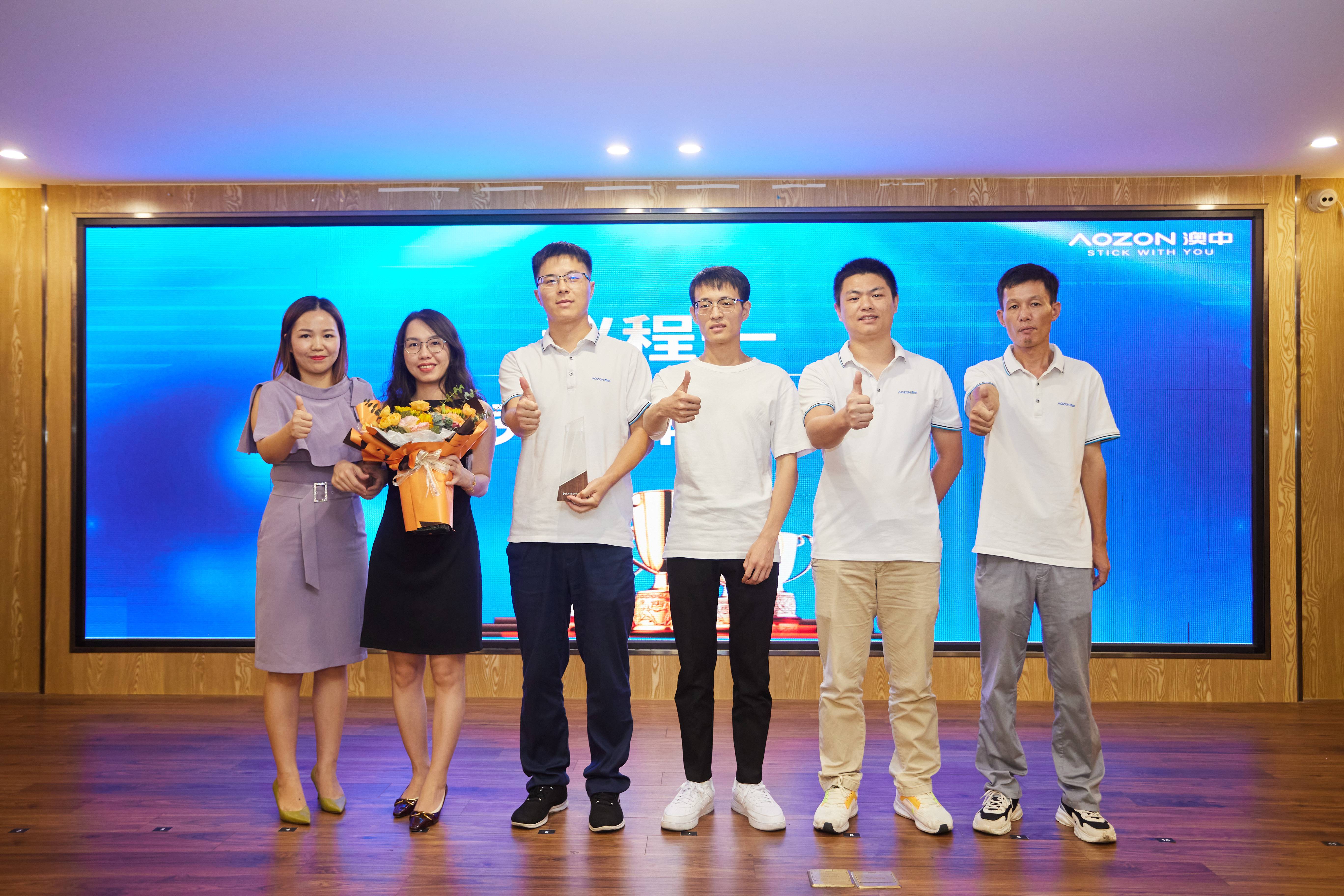 优德88·(中国区)官方网站