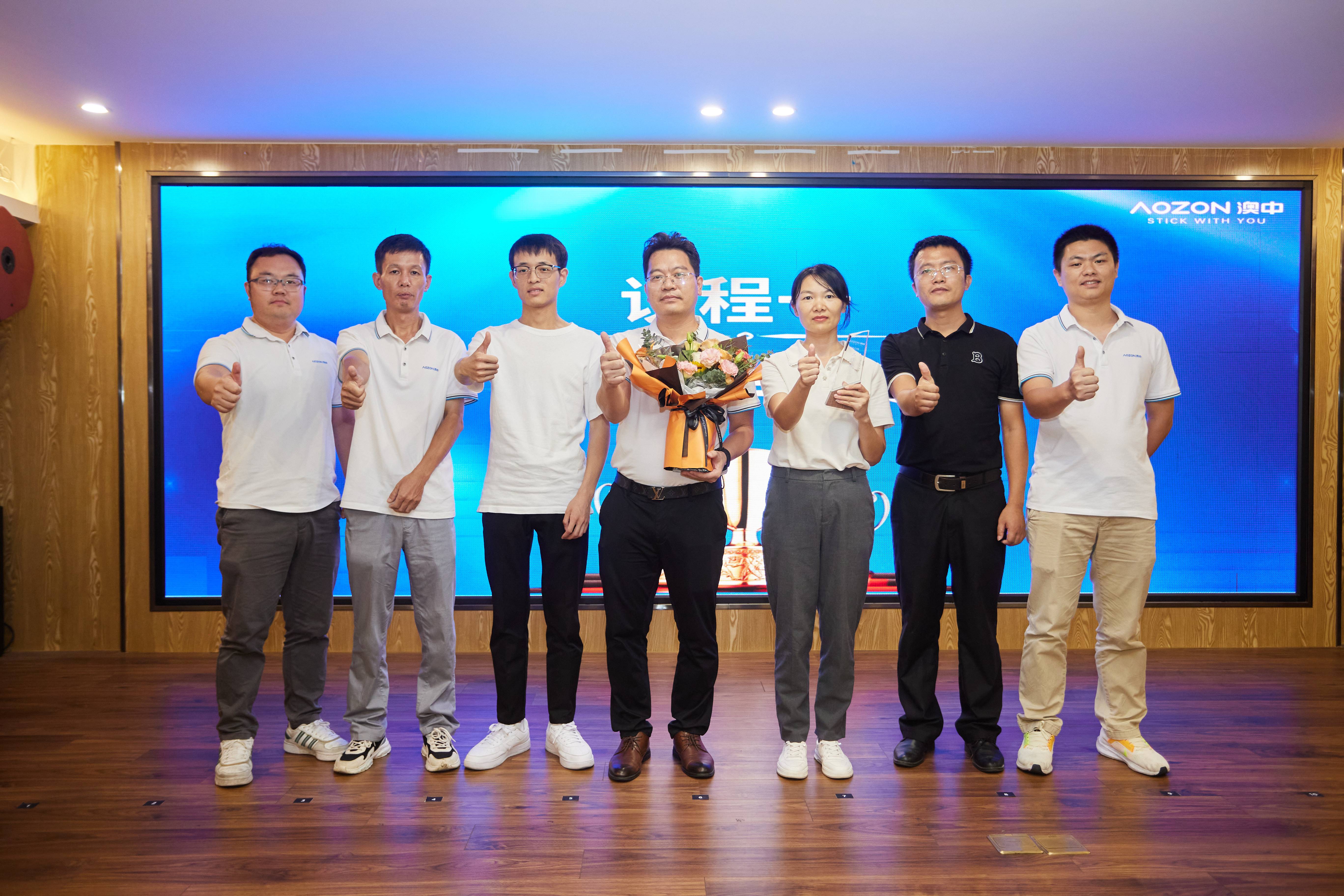优德88·(中国区)官方网站