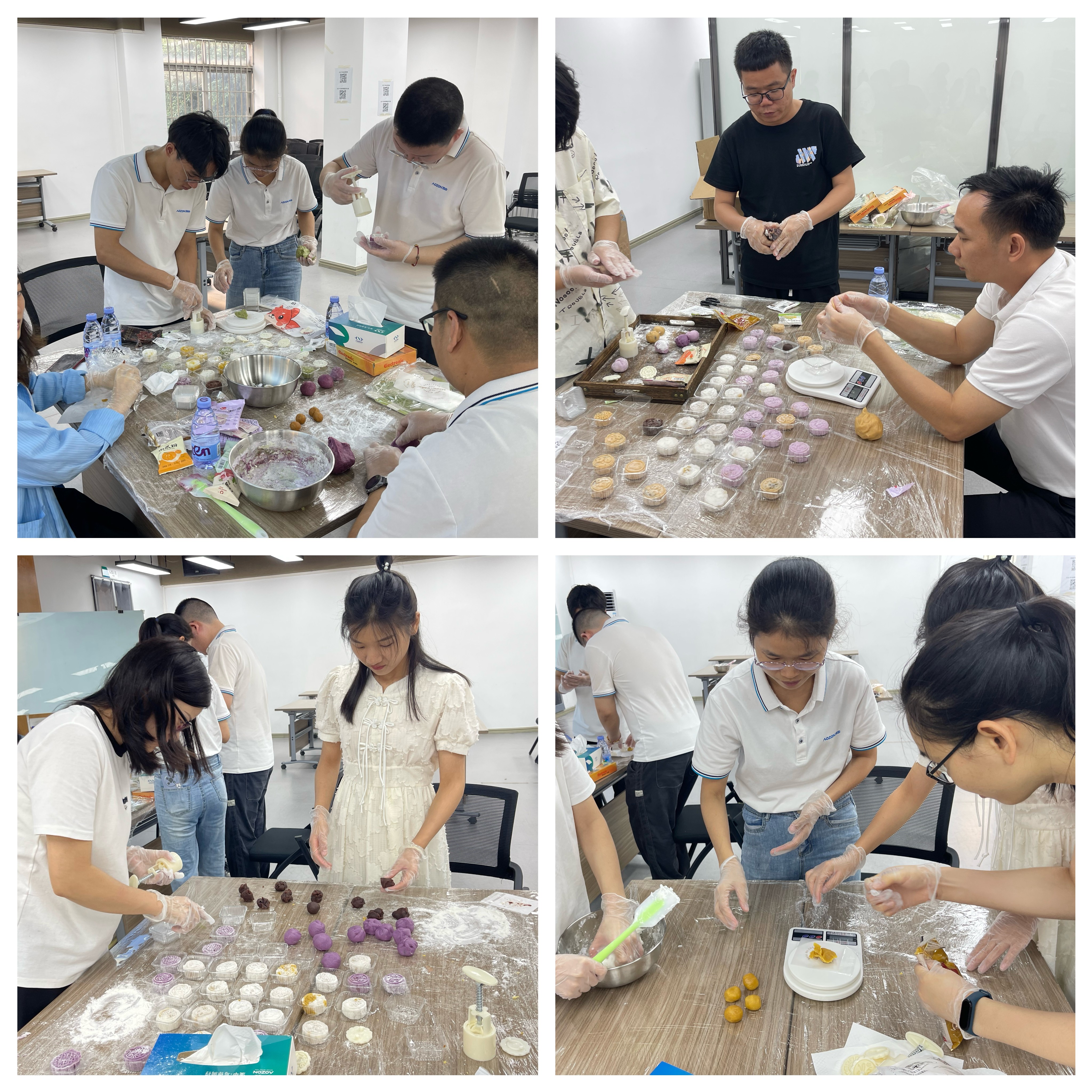 优德88·(中国区)官方网站